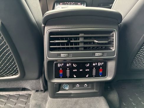 Used 2025 Audi Q7 2.0T Premium Plus image 20