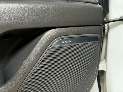 Used 2014 Audi A7 TDI Premium Plus image 21