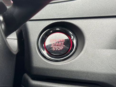 Certified 2025 Honda Accord LX image 32