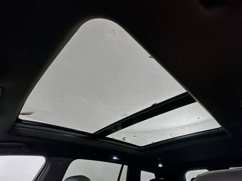 Used 2024 Cadillac XT6 Premium Luxury image 33