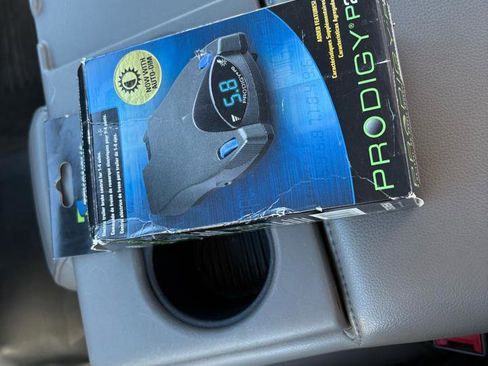 Used 2019 Ford F150 XL w/ XL Power Equipment Group image 29