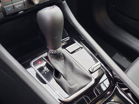 New 2026 Jeep Compass Limited image 16