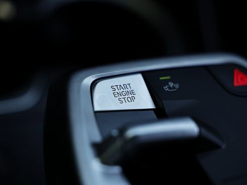 New 2026 BMW X1 xDrive28i w/ Convenience Package image 38