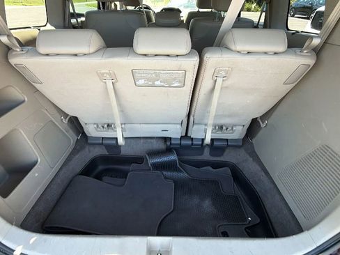 Used 2015 Honda Odyssey Touring Elite image 57