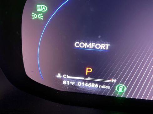 Used 2023 Acura MDX SH-AWD image 30