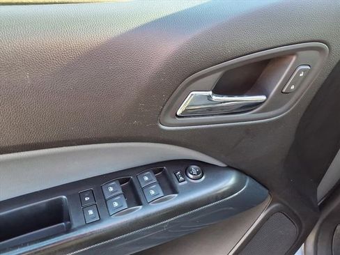 Used 2018 Chevrolet Colorado Z71 image 51