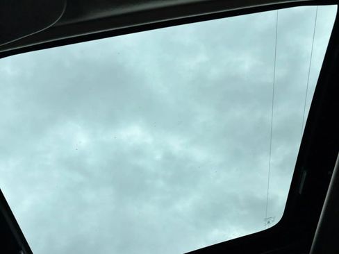 Used 2013 Subaru Forester 2.5X Limited image 22