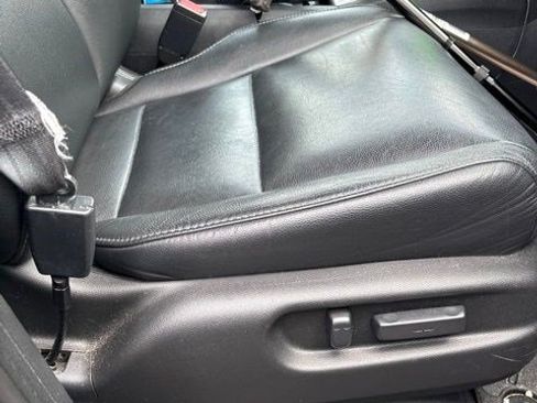Used 2019 Honda Pilot EX-L image 13