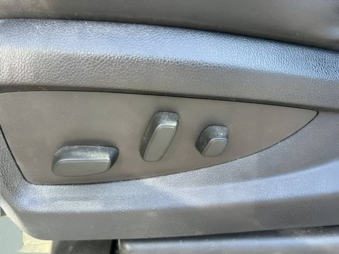 Used 2017 GMC Sierra 1500 Denali AWD/4WD image 20