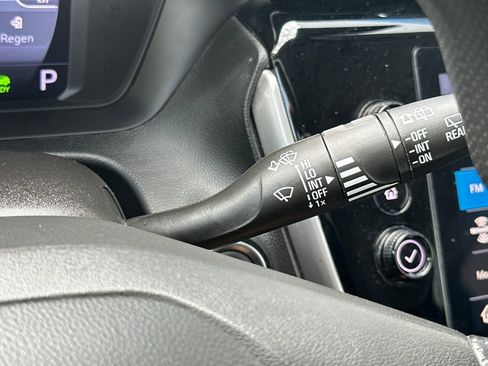 Used 2022 Chevrolet Bolt EUV LT w/ Driver Confidence Package image 37