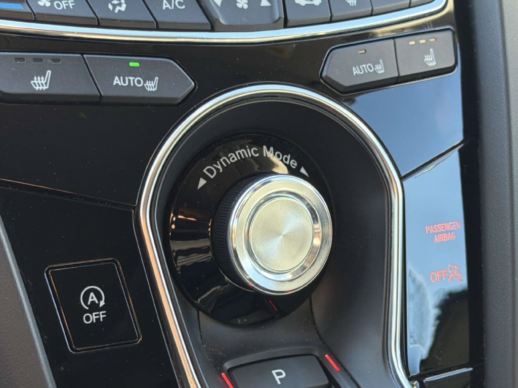 Used 2023 Acura RDX w/ Technology Package FWD image 15