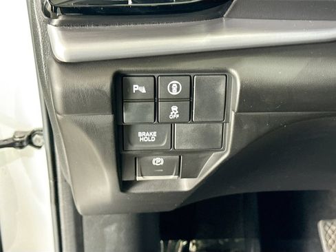 Used 2022 Acura RDX AWD w/ Technology Package image 10