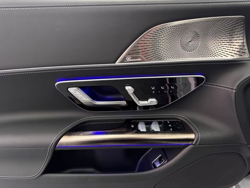 New 2025 Mercedes-Benz SL 43 AMG AMG SL 43 image 11