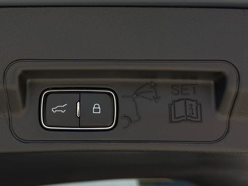 New 2026 Ford Explorer ST w/ Sun And Sound Package RWD image 64