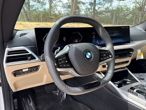 New 2026 BMW 430i xDrive Coupe AWD/4WD image 14