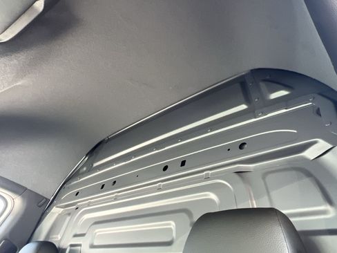 New 2026 Mercedes-Benz Sprinter 3500 image 29