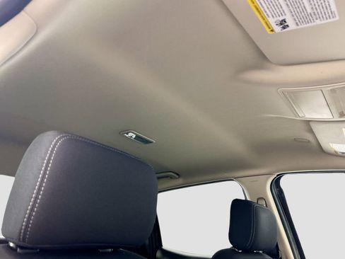 Used 2020 Ford Ranger XLT image 16