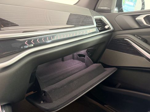 New 2026 BMW X5 xDrive40i w/ M Sport Package AWD/4WD image 28