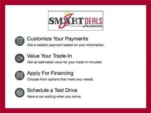 Used 2025 Chevrolet Equinox ACTIV w/ Safety and Technology Package image 3