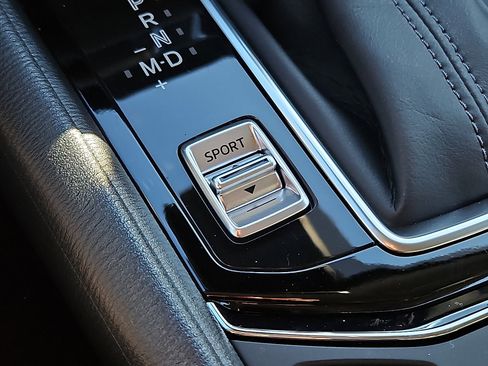 New 2025 MAZDA CX-5 AWD 2.5 S image 17