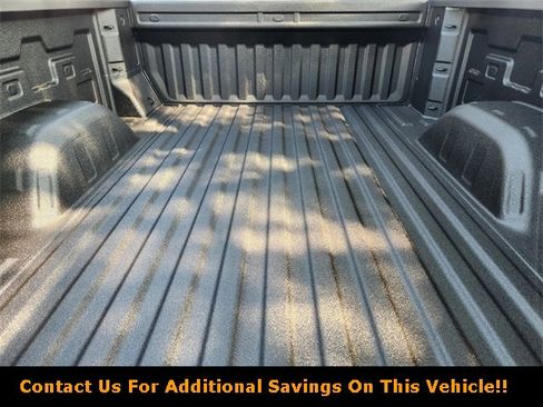 New 2026 GMC Sierra 1500 Pro w/ Graphite Edition image 22