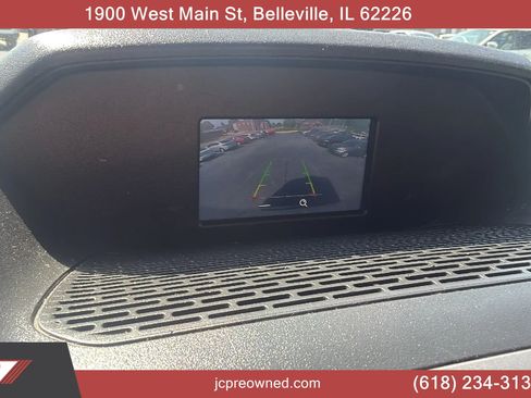 Used 2019 Ford Transit 350 XLT RWD image 16