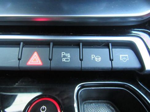 Used 2023 Audi e-tron GT Prestige w/ Prestige Package image 48