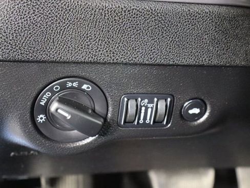 Used 2023 Dodge Charger GT RWD image 26