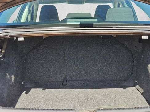 Used 2015 Volkswagen Jetta S FWD image 6
