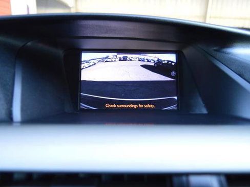 Used 2014 Lexus RX 350 AWD w/ Navigation Package image 23