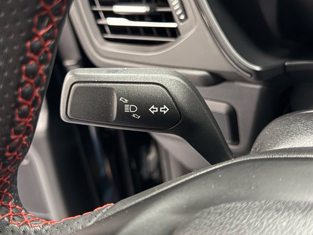Certified 2023 Ford Escape ST-Line w/ Tech Pack #1 AWD/4WD image 16