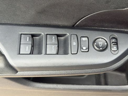 Used 2020 Honda Civic Type R image 14