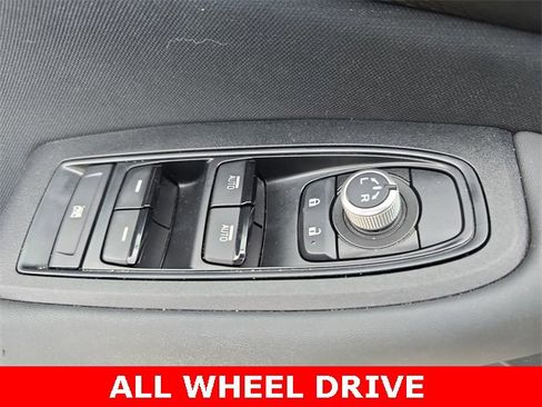 Used 2021 Subaru Legacy Premium w/ Popular Package #1 image 27