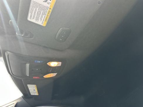 Used 2023 RAM 1500 Big Horn image 36