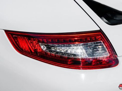 Used 2006 Porsche 911 Carrera image 59