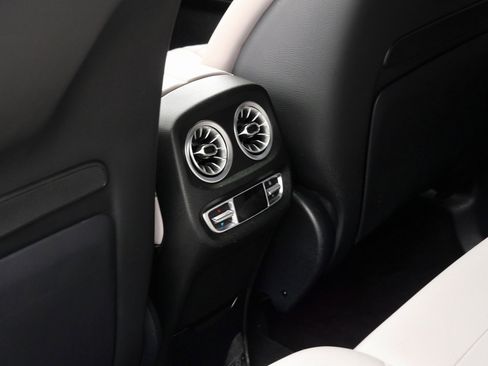 Used 2023 Mercedes-Benz G 63 AMG 4MATIC image 21