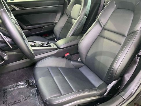 Used 2021 Porsche 911 Carrera image 16