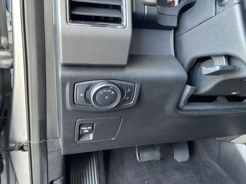 Used 2021 Ford Expedition XLT image 26