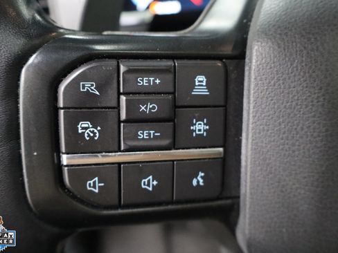 Used 2023 Ford F150 Raptor AWD/4WD image 14