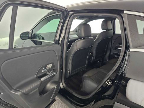 Certified 2023 Mercedes-Benz GLA 250 image 15