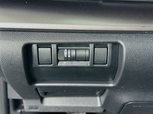 Used 2024 Subaru Impreza 2.0i Sport w/ Popular Package #2 AWD/4WD image 18