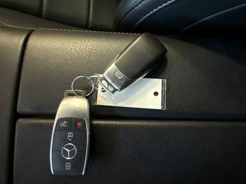 Used 2022 Mercedes-Benz GLE 350 image 31