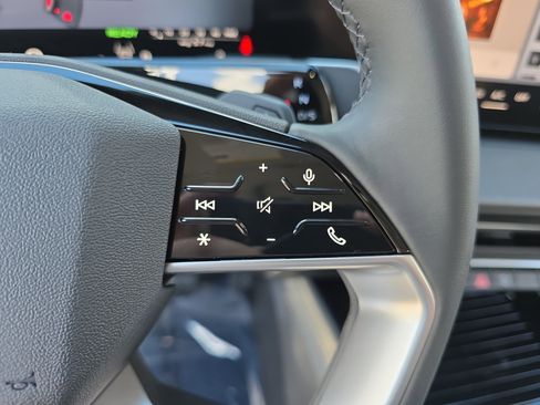 New 2026 Audi Q3 quattro 2.0T image 18