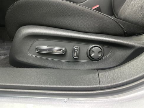 New 2025 Honda Accord SE image 10