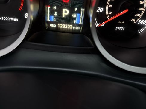 Used 2017 Mitsubishi Lancer LE image 15