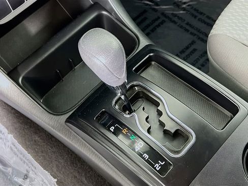 Used 2014 Toyota Tacoma 4x4 Double Cab image 15