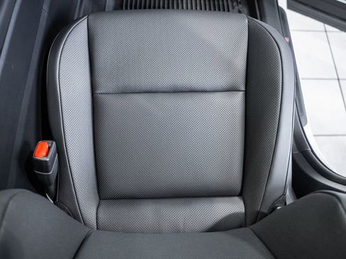 New 2026 Toyota Crown Signia image 33