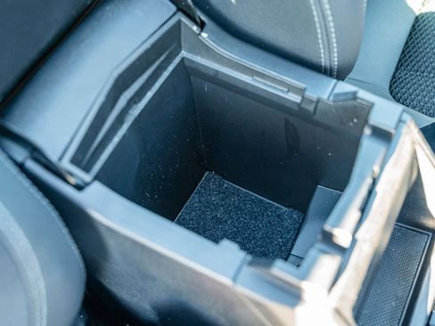 Used 2023 Subaru Forester Premium image 12