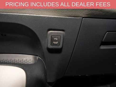 Certified 2024 Toyota Corolla LE FWD image 14