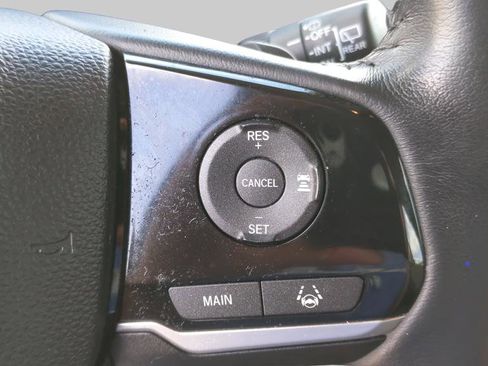 Used 2022 Honda Pilot Special Edition image 24